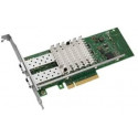 Dell - Intel X540 DP - Adaptateur réseau - 10Gb 
