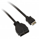 Adaptateur CM interne USB 3.1 vers USB 3.0  - PGWACKOL012 | Kolink 