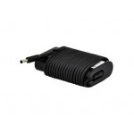 Dell - Cable alimentation 2,5A 1m 
