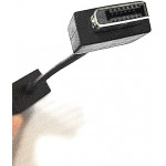 Lenovo - Adaptateur d extension Ethernet ThinkPad de 