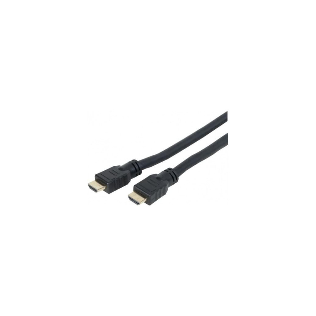 Câble HDMI 2.0 mâle/mâle - 2m - 127790127791 | Générique 