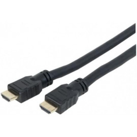Câble HDMI 2.0 mâle - mâle - 2m - 127790127791 | Générique