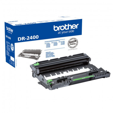 Tambour DR2400 - DR2400 | Brother 