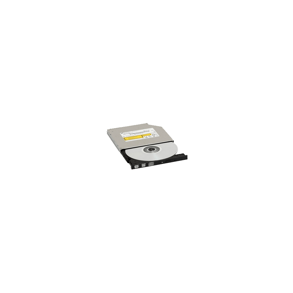SATA GUD1N Slim 9.5mm Interne Noir - DVDRW - GUD1NCHLA10B | Hitachi-LG Data Storage 