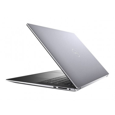 Notebook 15.6" FHD+ Dell Precision 5560 
