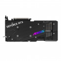 RTX 3070 AORUS M 8G LHR - RTX3070/8G/HDMI/DP - GVN3070AORUSM8GDREV20 | Gigabyte 