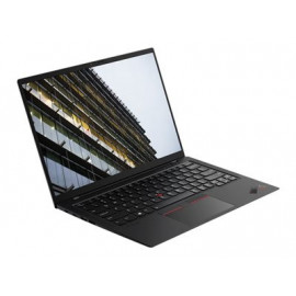 Notebook 14" FHD Lenovo ThinkPad X1 Carbon Gen