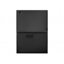 Lenovo ThinkPad X1 Carbon Gen 9 