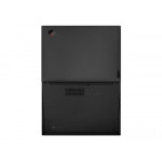 Lenovo ThinkPad X1 Carbon Gen 9 