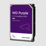 8To Purple SATA III 256Mo - WD84PURZ - WD84PURZ | WD 