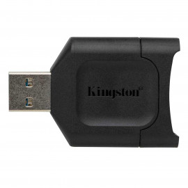 MLP - MobileLite Plus - Lecteur SD USB 3.2 - MLP | Kingston