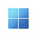 Windows 11 PRO 64Bits COEM - FQC10532 | Microsoft 