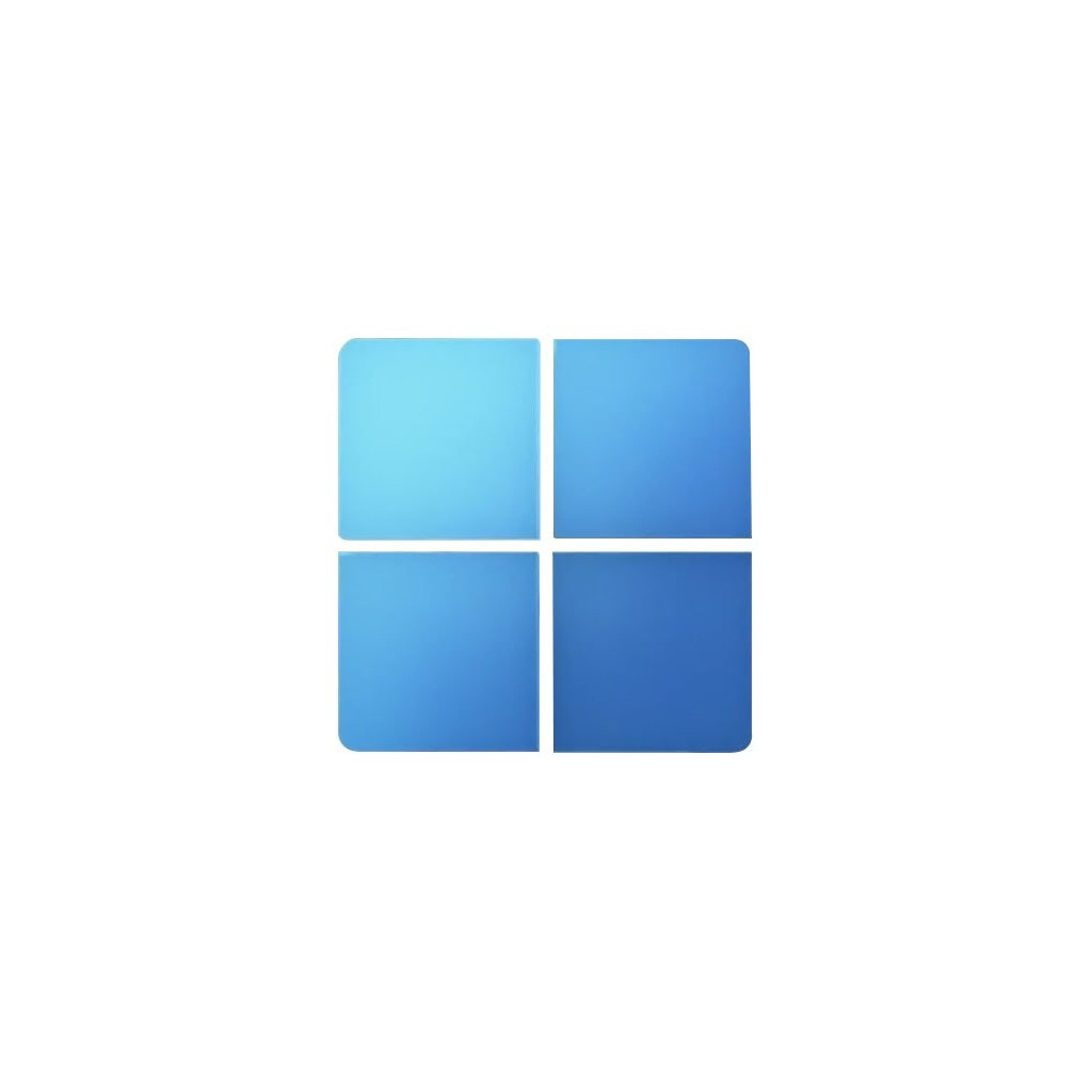 Windows 11 Home 64Bits COEM - KW900636 | Microsoft 