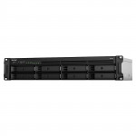 RS1221+ - 8-HDD - RS1221+ | Synology 