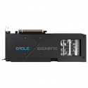 RX 6600 EAGLE 8GB - RX6600/8G/DP/HDMI - GVR66EAGLE8GD10 | Gigabyte 