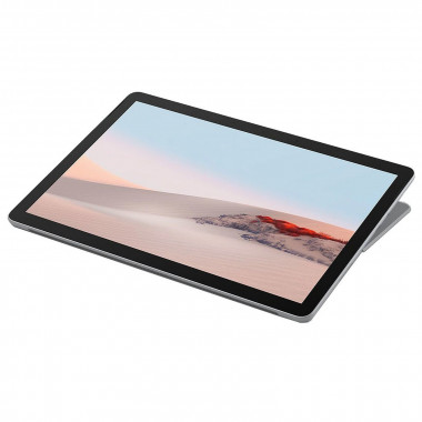 Surface Go 2 SUG-00003 - m3/8G/256G/10.5"/10P/4G - SUG00003 | Microsoft 