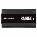 ATX 850W - RM850x 80+ Gold Mod. - CP-9020200-EU  - CP9020200EU | Corsair 