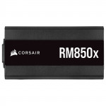 ATX 850W - RM850x 80+ Gold Mod. - CP-9020200-EU  - CP9020200EU | Corsair 
