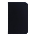 Folio Galaxy Tab 3 7" Noir - SGAL3BK7 | T'nB 