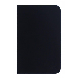 Folio Galaxy Tab 3 7" Noir - SGAL3BK7 | T'nB