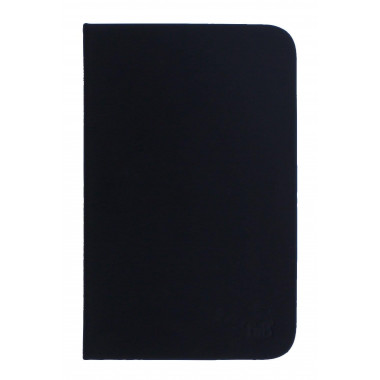 Folio Galaxy Tab 3 8" Noir - SGAL3BK8soldé | T'nB 