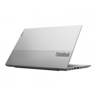 Notebook 14" FHD Lenovo ThinkBook 14 G3 ACL AMD Ryzen 