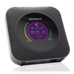 MR1100 Routeur 4G+ LTE Nighthawk M1 - MR1100100EUS | Netgear 