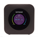 MR1100 Routeur 4G+ LTE Nighthawk M1 - MR1100100EUS | Netgear 