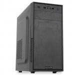 Black Dandy BM1082CA00 - mT/480W/mATX/USB3.0 | MaxInPower 