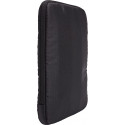 TS110K   Housse en nylon noir pour tablette 10.pou - TS110K | Case Logic 