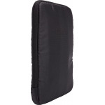 TS110K   Housse en nylon noir pour tablette 10.pou - TS110K | Case Logic 