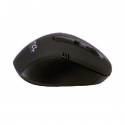 optical 2.4 GHz wireless mouse 1600 dpi - SS515W | MCL Samar 