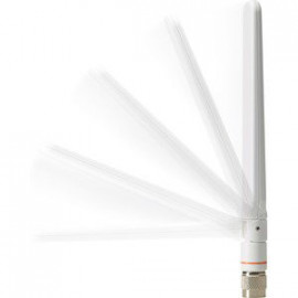 Small Business Aironet Dual-Band Dipole Antenna - AIRANT2524DWR= | Cisco