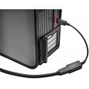 VP4000 (HDMI vers Display port) - K33984WW | Kensington 