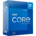 Core i7-12700KF - 3.6GHz/25Mo/LGA1700/Ss Vent./BOX - BX8071512700KF | Intel 