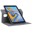 THZ756GL Etui VersaVu Samsung Galaxy Tab A 10.5" - THZ756GL | Targus 