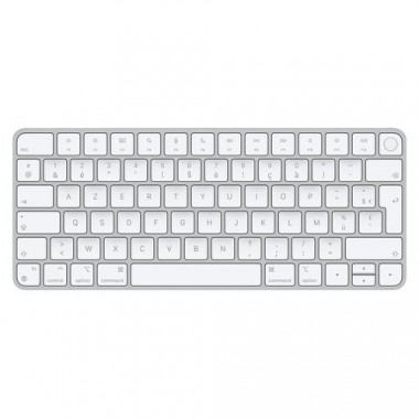 Magic Keyboard with Touch ID - MK293FA | Apple 