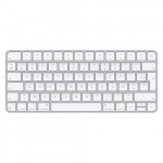 Magic Keyboard - MK2A3FA | Apple 