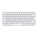 Magic Keyboard - MK2A3FA | Apple 