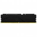 KF552C40BB-16 (16Go DDR5 5200 PC41600) - KF552C40BB16 | Kingston 