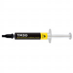 TM30 Performance Thermal Paste 3 grammes - CT9010001WW | Corsair 