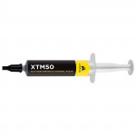 XTM50 High Performance Thermal Paste Kit 5 grammes - CT9010002WW | Corsair 