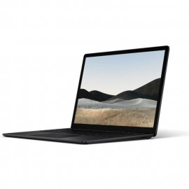 Surface Laptop 4 5BT-00006 i5-1137 - 8G - 512G - 13.5"# - 5BT00006 | Microsoft