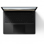 Surface Laptop 4 5BT-00006 - i5-1137/8G/512G/13.5" - 5BT00006 | Microsoft 