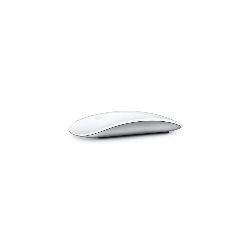 Magic Mouse - MK2E3ZA | Apple 