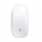 Magic Mouse - MK2E3ZA | Apple 