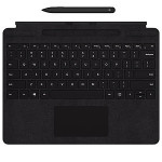 Surface Pro 8 Signature Keyboard + Slim Pen 2 - 8X600004 | Microsoft 