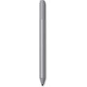 Surface Pen - Platine - EYU00010 | Microsoft 