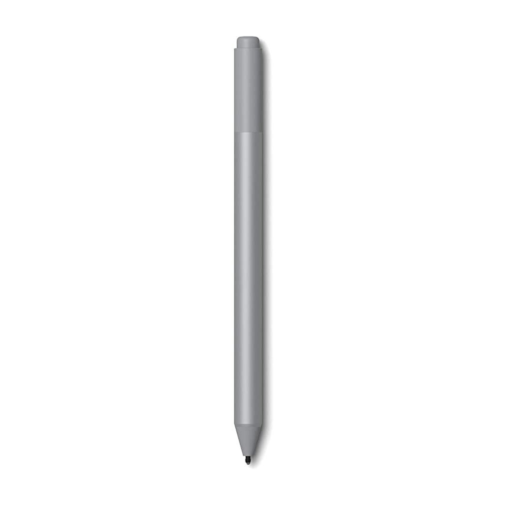 Surface Pen - Platine - EYU00010 | Microsoft 