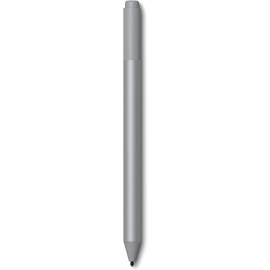 Surface Pen - Platine - EYU00010 | Microsoft